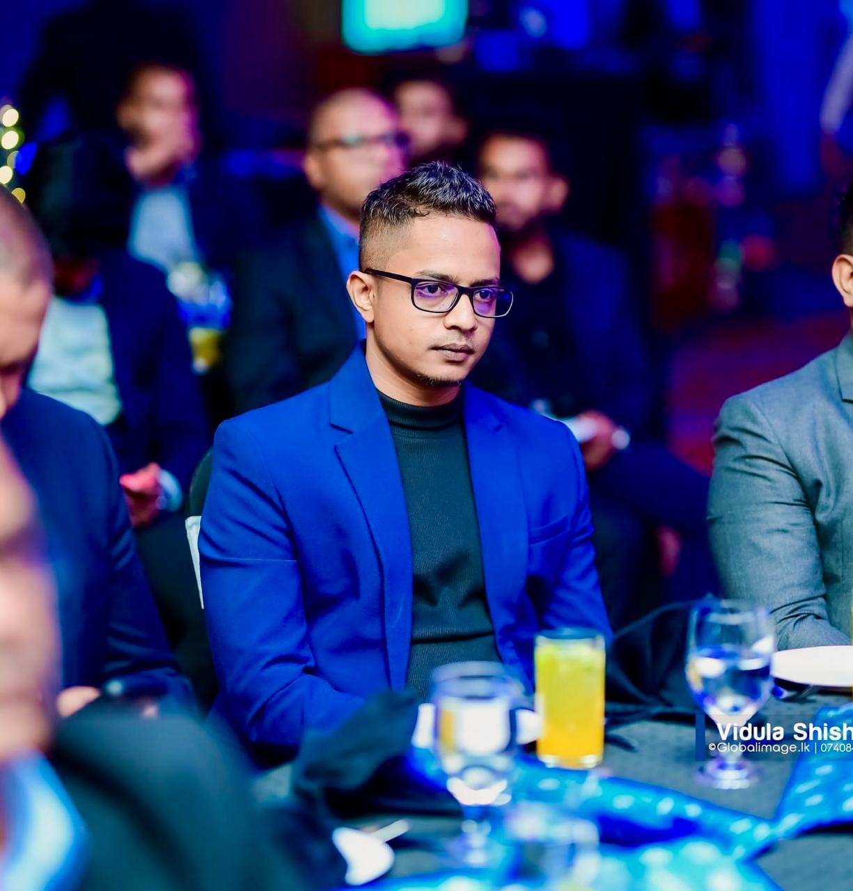 Ontech IT Solutions Team